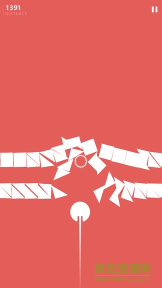 逃生通道 v4 安卓版2