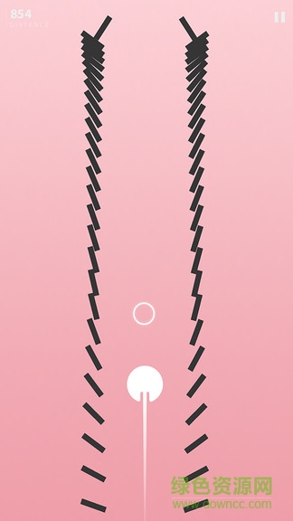 逃生通道 v4 安卓版0