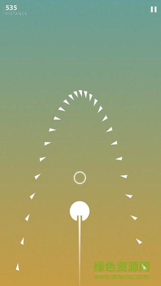 逃生通道 v4 安卓版1