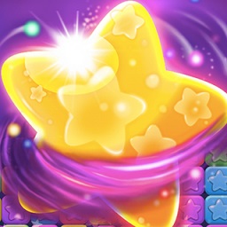 消滅星星加強版免費