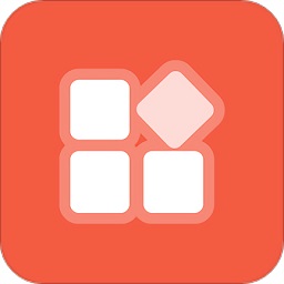 海報拼圖秀手機軟件