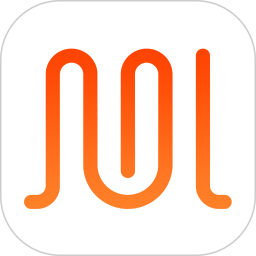 明信視頻會議系統(tǒng)