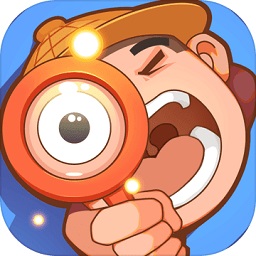 找到算你贏賺錢app