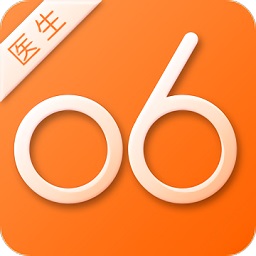 06成長(zhǎng)匯醫(yī)生app