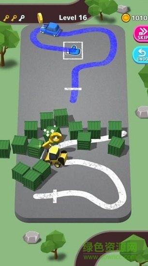 park master停車大師 v1.1.0 安卓版 0