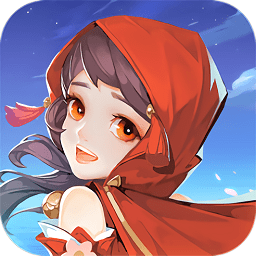 夢回紅塵官方版