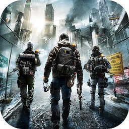 末世生機(jī)手機(jī)版