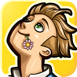 艾麗莎的國度內購