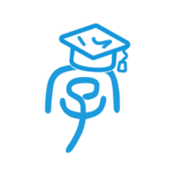 趣學(xué)多多家長(zhǎng)端app