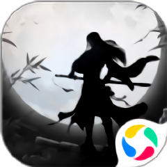 唐門六道之天命劍緣