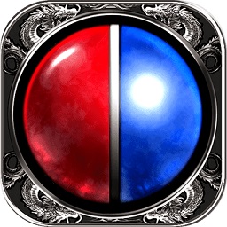 烈焰皇城刀刀紅名