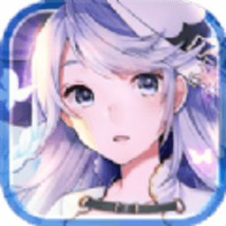 第二個世界游戲