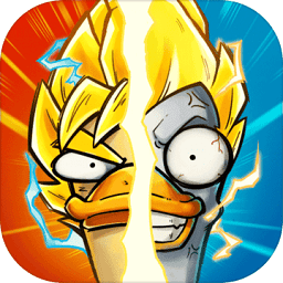 快樂(lè)消萌寵游戲