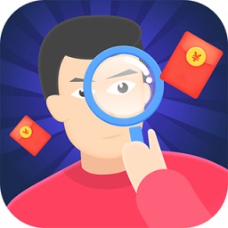 找茬賺紅包游戲app
