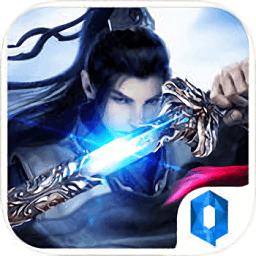 百戰(zhàn)天下之噬魂微信登錄版