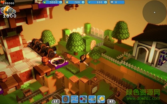 我的夢境城堡最新版正式 v1.0.23 安卓版 3