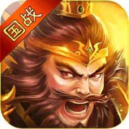 龍嘯三國天下官方（暫未上線）