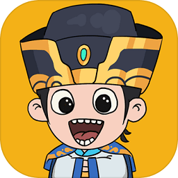 成語(yǔ)英雄傳游戲