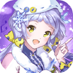 音符達(dá)人手機(jī)版免費(fèi)