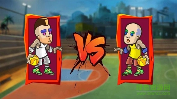 籃球高高手游戲 籃球高高手游戲下載