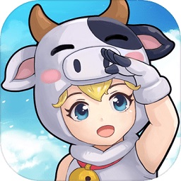 悠長假期手游tw版