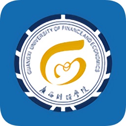 廣西財(cái)經(jīng)學(xué)院智慧校園登錄