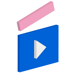 全網(wǎng)短視頻解析一鍵解析