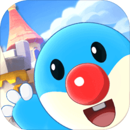 摩爾莊園手游內(nèi)測版