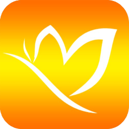 許昌融媒手機(jī)臺(tái)