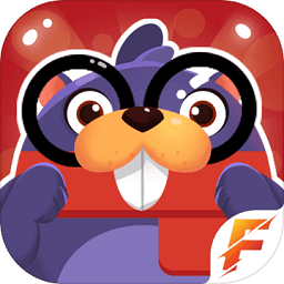 嗨倉鼠最新版游戲