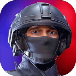 反擊計(jì)劃游戲正版