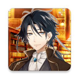 文豪與煉金術(shù)士