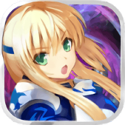 光明戰(zhàn)記手游小米版