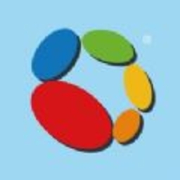 希望云教室學(xué)生端