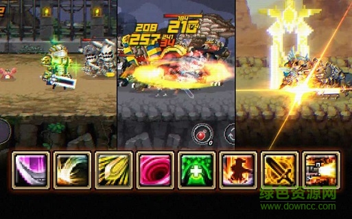 最终命运穿越世界的尽头 最终命运穿越世界的尽头下载