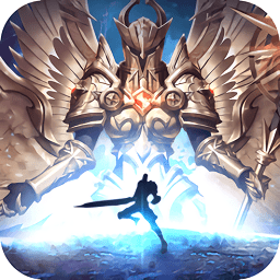 永恒天使4399手游平臺