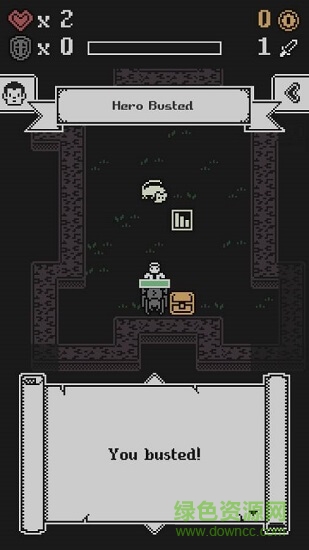 游俠杰克 游俠杰克漢化下載