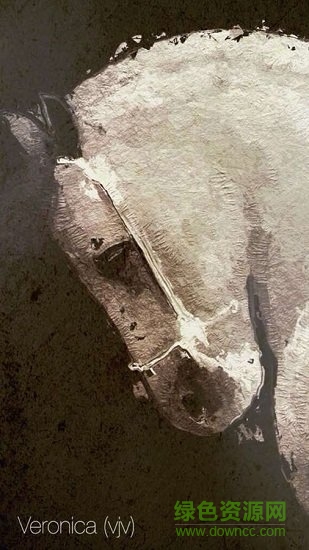 相機(jī)glaze油畫濾鏡app v2.3.4 安卓中文版 1