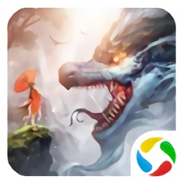 醉西游之妖神之殤