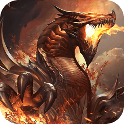 神跡降臨紅包版游戲