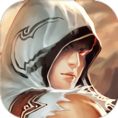 修仙進(jìn)行中