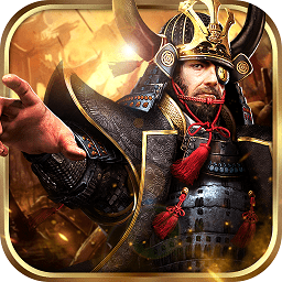 戰(zhàn)國野望官方版