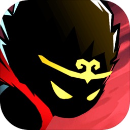 悟空快打手機(jī)版