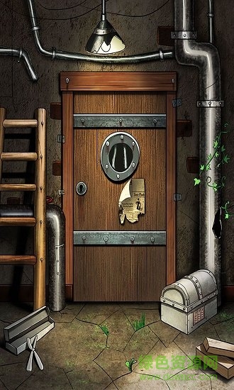 100門逃脫挑戰(zhàn)2 v1.0 安卓版 0