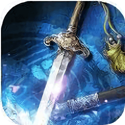 封仙之聽雪傳手游應(yīng)用寶微信版