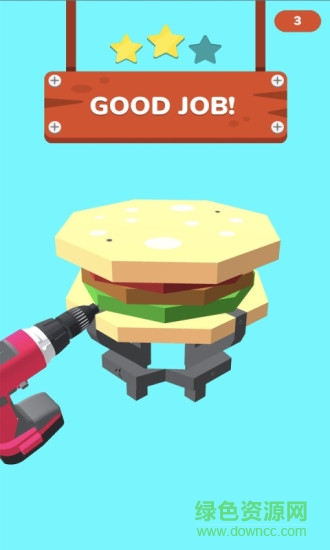 我擰螺絲賊6 v0.1.5 安卓版 0