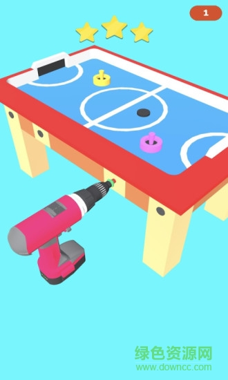 我擰螺絲賊6最新版