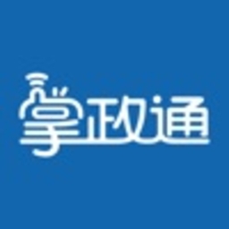 浙江掌政通新聞