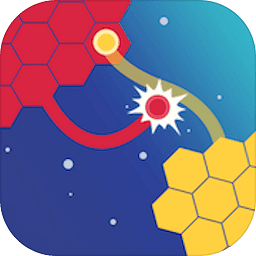 圈了個地游戲官方版