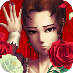 薔薇與椿手游戲